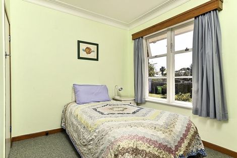 Photo of property in 67a Alberton Avenue, Mount Albert, Auckland, 1025