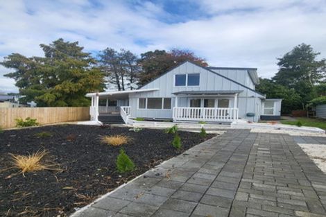 Photo of property in 14 Hooper Avenue, Pukekohe, 2120
