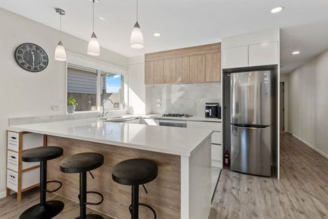 Photo of property in 34 Tomairangi Crescent, Pukekohe, 2120