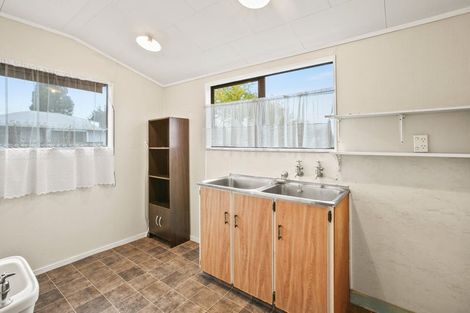 Photo of property in 11 Tasman Street, Vogeltown, New Plymouth, 4310