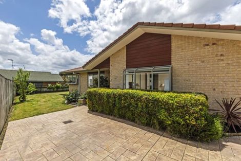 Photo of property in 8 Adelphi Place, Albany, Auckland, 0632