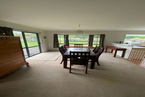 Photo of property in 2 Flemington Road, Aramoho, Whanganui, 4584