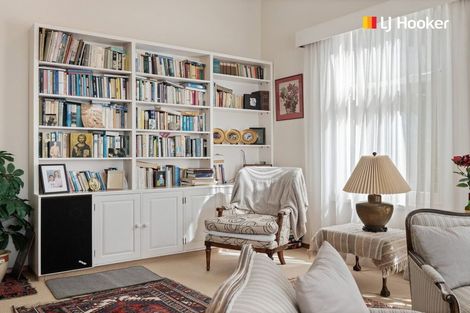 Photo of property in 3 Scarba Street, Roslyn, Dunedin, 9010