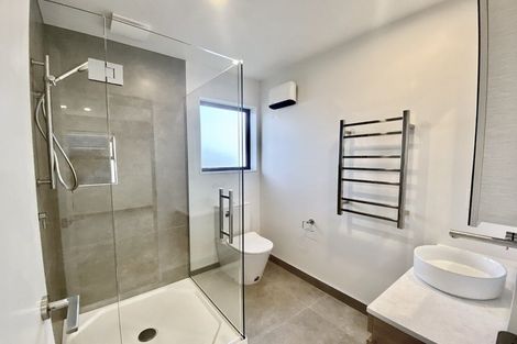 Photo of property in 4/434 Armagh Street, Linwood, Christchurch, 8011