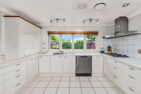 Photo of property in 18 Lochmore Street, Bishopdale, Christchurch, 8051