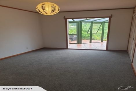 Photo of property in 20b Bushey Way, Maungaraki, Lower Hutt, 5010