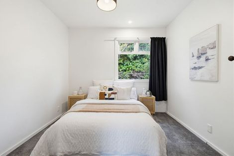 Photo of property in 20 Woodham Road, Linwood, Christchurch, 8062