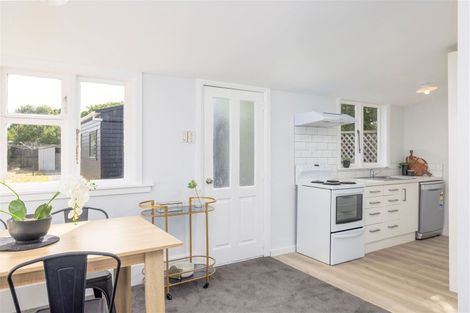 Photo of property in 9 Rochester Street, Linwood, Christchurch, 8062