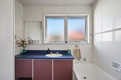 Photo of property in 3 Anderson Road, Taradale, Napier, 4112