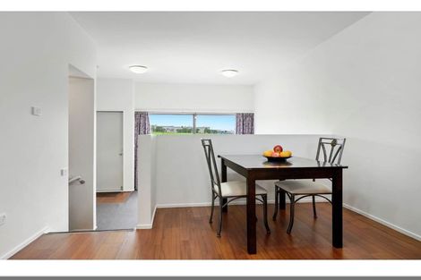 Photo of property in 65/7 Kelvin Hart Drive, East Tamaki, Auckland, 2013