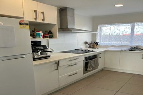 Photo of property in 3/17 Kingsway Avenue, Sandringham, Auckland, 1025