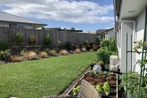 Photo of property in 14 Catherine Road, Mapua, 7005