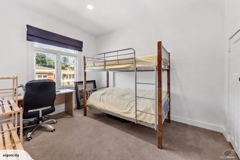 Photo of property in 5/223 Manukau Road, Epsom, Auckland, 1023