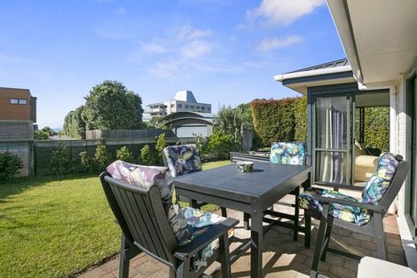 Photo of property in 12 Justintime, Pauanui, Hikuai, 3579