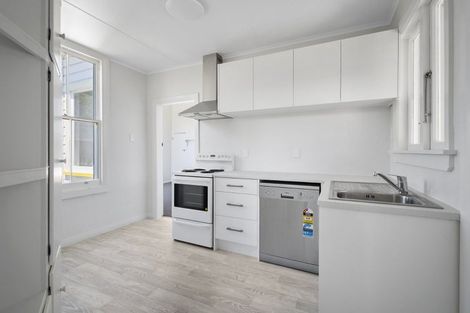 Photo of property in 317 Albert Street, Hokowhitu, Palmerston North, 4410