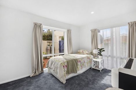 Photo of property in 56-58 Drivers Road, Maori Hill, Dunedin, 9010