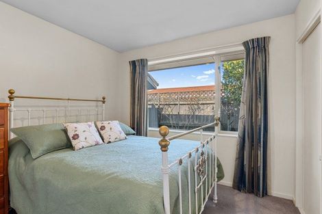 Photo of property in 31f Wilsons Road, Saint Martins, Christchurch, 8022