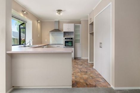 Photo of property in 5 Gwendoline Street, Glenholme, Rotorua, 3010