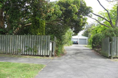 Photo of property in 12 Queen Street, Feilding, 4702
