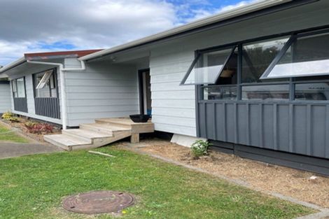 Photo of property in 15a Sharda Grove, Paraparaumu Beach, Paraparaumu, 5032