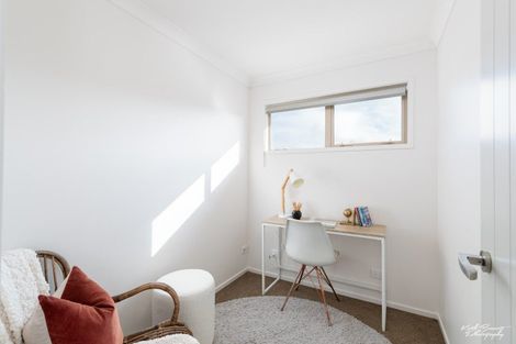 Photo of property in 1 Stephen Street, Trentham, Upper Hutt, 5018