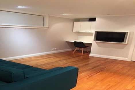 Photo of property in 65a Atkin Avenue, Mission Bay, Auckland, 1071