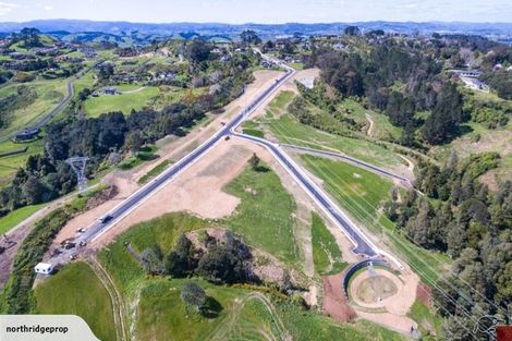 Photo of property in 17 Annmarie Avenue, Totara Park, Auckland, 2019
