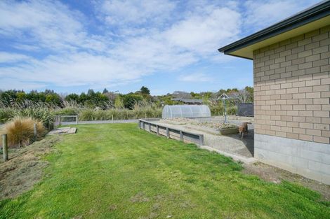 Photo of property in 33 Marama Avenue South, Otatara, Invercargill, 9879