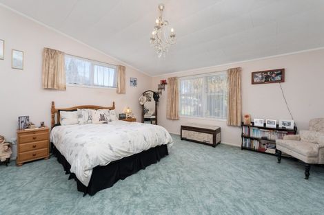 Photo of property in 18 George Place, Tokoroa, 3420