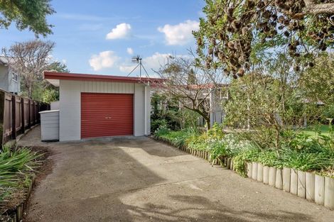 Photo of property in 29 Olive Terrace, Paraparaumu Beach, Paraparaumu, 5032