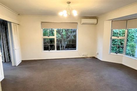 Photo of property in 1/4a Woodbridge Road, Cashmere, Christchurch, 8022