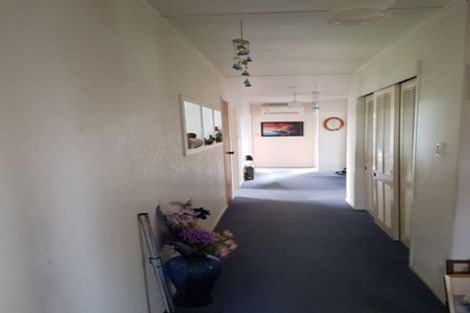 Photo of property in 113 Reservoir Street, Putaruru, 3411