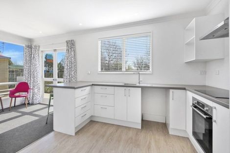 Photo of property in 170 Horndon Street, Darfield, 7510