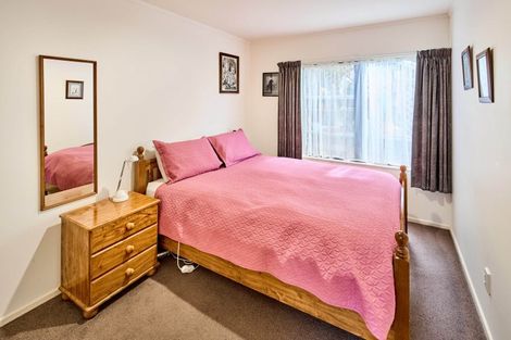 Photo of property in 23a Golf Road, Paraparaumu Beach, Paraparaumu, 5032