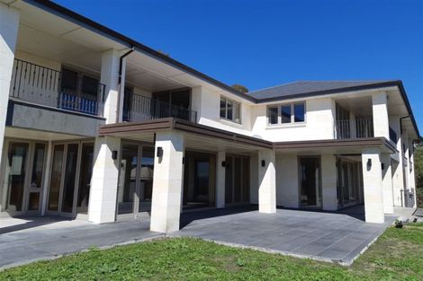 Photo of property in 3 Trecastle Lane, Huntsbury, Christchurch, 8022