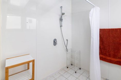 Photo of property in 14 Pages Road, Linwood, Christchurch, 8062