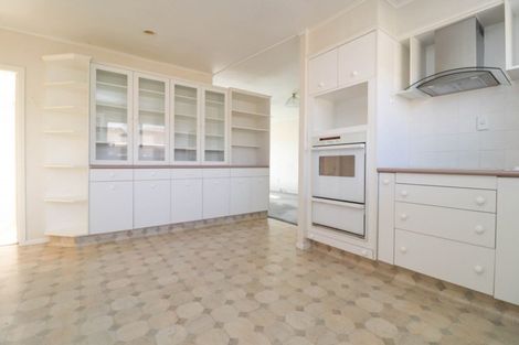 Photo of property in 413b Ensor Street, Thames, 3500