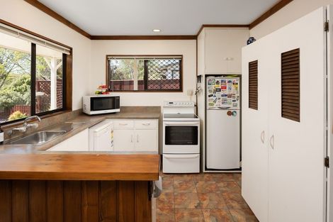 Photo of property in 2 Morrington Terrace, Witherlea, Blenheim, 7201