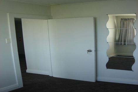 Photo of property in 2/73b Carlton Gore Road, Newmarket, Auckland, 1023