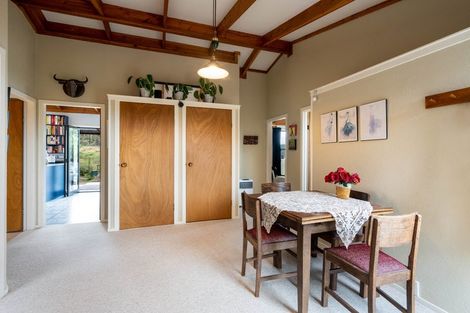 Photo of property in 32 Frances Street, Broad Bay, Dunedin, 9014