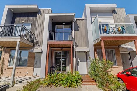 Photo of property in 36 Ceramic Lane, New Lynn, Auckland, 0600