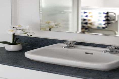 Photo of property in 79b Levers Road, Matua, Tauranga, 3110