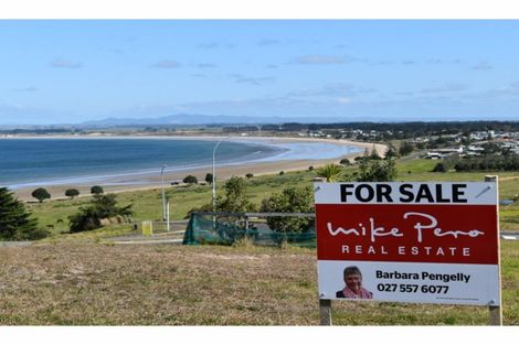 Photo of property in 2 Courtney Place, Karikari Peninsula, 0483