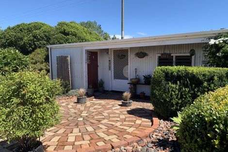 Photo of property in 22 Takutai Road, Ruatapu, Hokitika, 7883