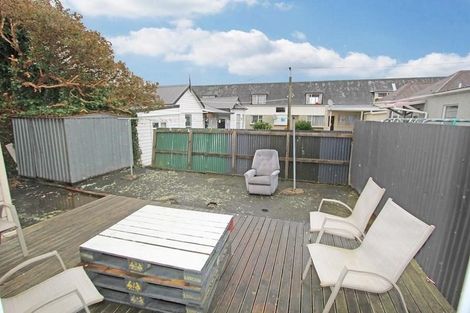 Photo of property in 49 Howe Street, North Dunedin, Dunedin, 9016