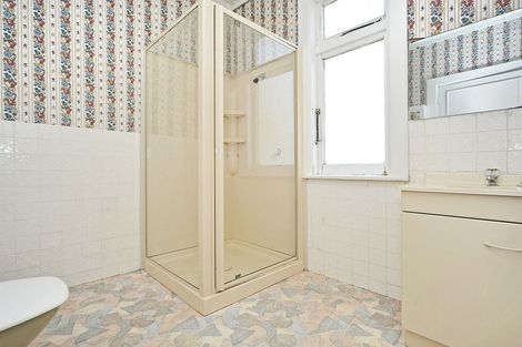 Photo of property in 159 Heretaunga Street, Palmerston North, 4414