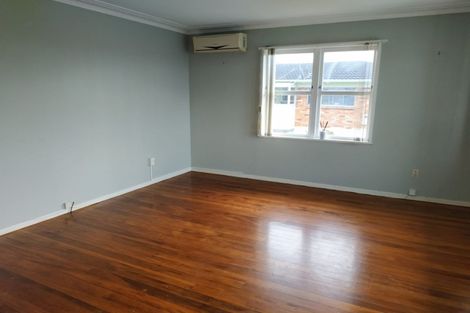 Photo of property in 3/22 Wellington Street, Papakura, 2110