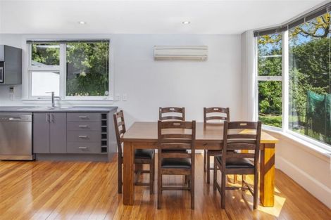 Photo of property in 7 Hanmer Street, Linwood, Christchurch, 8011