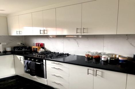 Photo of property in 56b Brandon Road, Glen Eden, Auckland, 0602