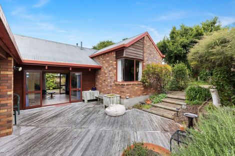 Photo of property in 32 Hillcrest Street, Tirau, 3410